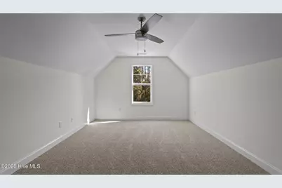 2361 Sunset Harbor Road SE, Bolivia, NC 28422 - Photo 37
