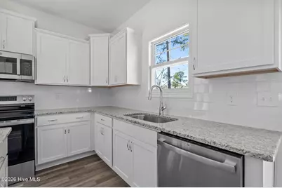 2361 Sunset Harbor Road SE, Bolivia, NC 28422 - Photo 17