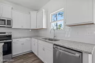 2361 Sunset Harbor Rd SE, Bolivia, NC 28422 - Photo 17