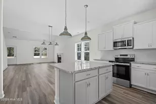 2361 Sunset Harbor Rd SE, Bolivia, NC 28422 - Photo 15