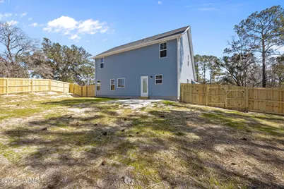2361 Sunset Harbor Road SE, Bolivia, NC 28422 - Photo 41