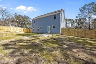 2361 Sunset Harbor Rd SE, Bolivia, NC 28422 - Photo 41