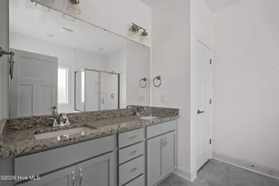 2361 Sunset Harbor Road SE, Bolivia, NC 28422 - Photo 23