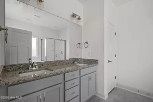 2361 Sunset Harbor Rd SE, Bolivia, NC 28422 - Photo 23