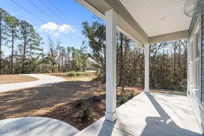 2361 Sunset Harbor Road SE, Bolivia, NC 28422 - Photo 7