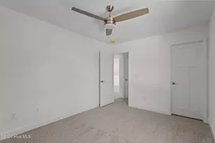 2361 Sunset Harbor Rd SE, Bolivia, NC 28422 - Photo 35