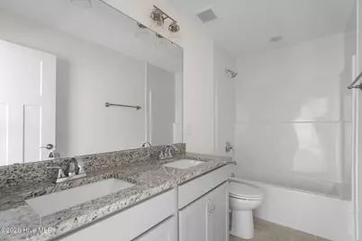 2361 Sunset Harbor Road SE, Bolivia, NC 28422 - Photo 33