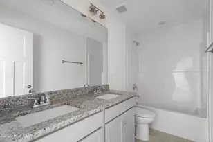 2361 Sunset Harbor Rd SE, Bolivia, NC 28422 - Photo 33