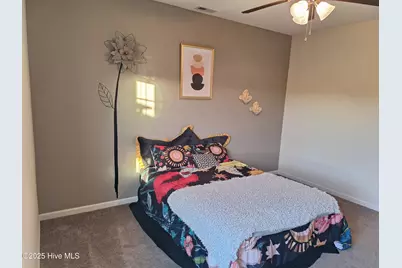 151 Bells Island Road, Currituck, NC 27929 - Photo 17