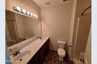151 Bells Island Road, Currituck, NC 27929 - Photo 21