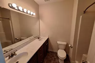 151 Bells Island Rd, Currituck, NC 27929 - Photo 21