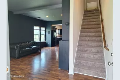 151 Bells Island Road, Currituck, NC 27929 - Photo 15