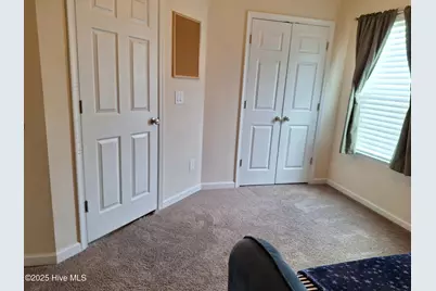 151 Bells Island Road, Currituck, NC 27929 - Photo 19