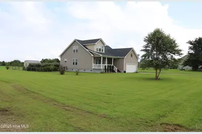 151 Bells Island Road, Currituck, NC 27929 - Photo 1