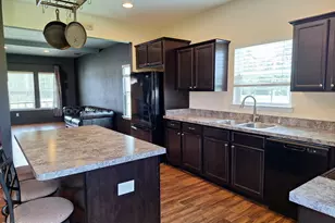 151 Bells Island Rd, Currituck, NC 27929 - Photo 7