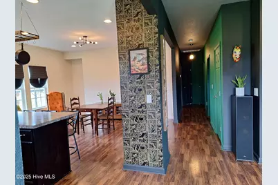 151 Bells Island Road, Currituck, NC 27929 - Photo 11