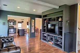 151 Bells Island Rd, Currituck, NC 27929 - Photo 9