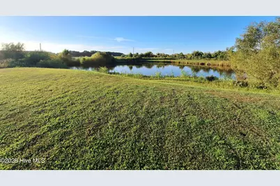 151 Bells Island Road, Currituck, NC 27929 - Photo 5