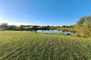151 Bells Island Rd, Currituck, NC 27929 - Photo 5