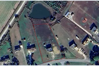 151 Bells Island Road, Currituck, NC 27929 - Photo 23