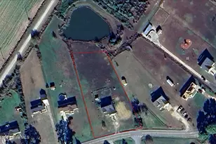 151 Bells Island Rd, Currituck, NC 27929 - Photo 23
