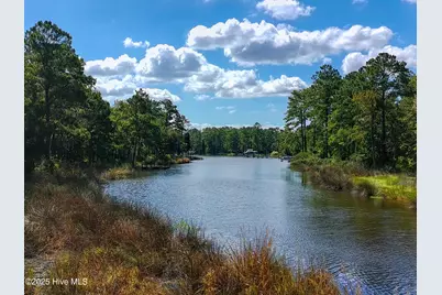 Lot 77 McGowan Road, Bath, NC 27808 - Photo 1