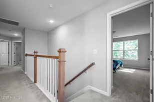 437 Eden Dr SW, Supply, NC 28462 - Photo 27