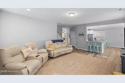 437 Eden Drive SW, Supply, NC 28462 - Photo 11