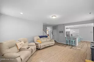 437 Eden Dr SW, Supply, NC 28462 - Photo 11