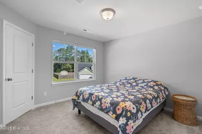 437 Eden Drive SW, Supply, NC 28462 - Photo 37