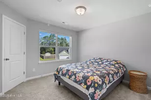 437 Eden Dr SW, Supply, NC 28462 - Photo 37