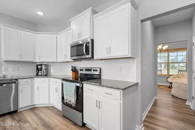 437 Eden Drive SW, Supply, NC 28462 - Photo 19
