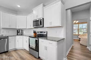 437 Eden Dr SW, Supply, NC 28462 - Photo 19