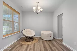 437 Eden Dr SW, Supply, NC 28462 - Photo 9