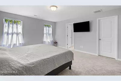 437 Eden Drive SW, Supply, NC 28462 - Photo 29