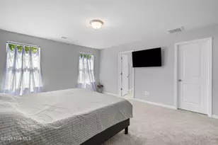 437 Eden Dr SW, Supply, NC 28462 - Photo 29