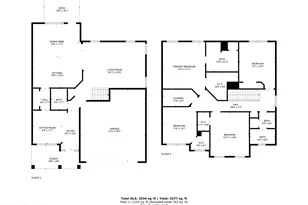 437 Eden Dr SW, Supply, NC 28462 - Photo 49