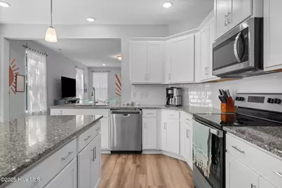 437 Eden Drive SW, Supply, NC 28462 - Photo 17