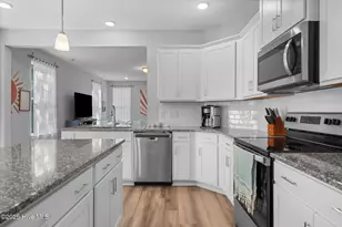 437 Eden Dr SW, Supply, NC 28462 - Photo 17