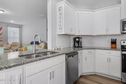 437 Eden Drive SW, Supply, NC 28462 - Photo 21