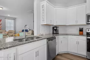 437 Eden Dr SW, Supply, NC 28462 - Photo 21