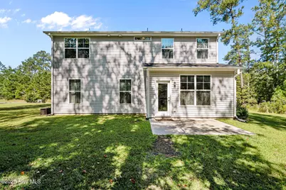 437 Eden Drive SW, Supply, NC 28462 - Photo 45