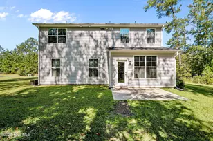 437 Eden Dr SW, Supply, NC 28462 - Photo 45