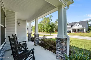437 Eden Dr SW, Supply, NC 28462 - Photo 7