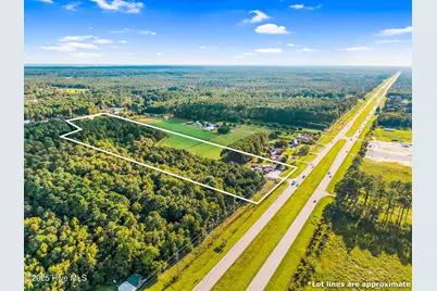 21.5 Ocean Highway W, Sunset Beach, NC 28468 - Photo 7