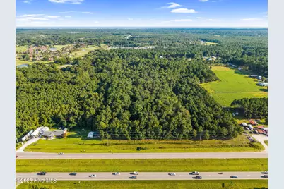 21.5 Ocean Highway W, Sunset Beach, NC 28468 - Photo 17