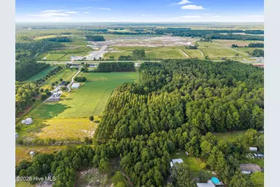 21.5 Ocean Highway W, Sunset Beach, NC 28468 - Photo 9
