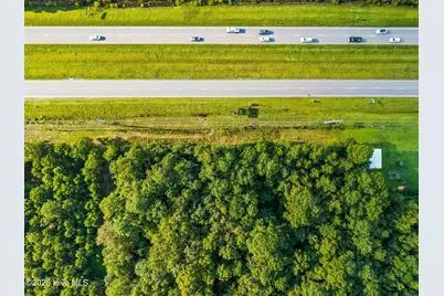 21.5 Ocean Highway W, Sunset Beach, NC 28468 - Photo 21