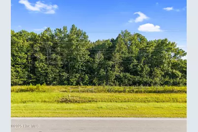 21.5 Ocean Highway W, Sunset Beach, NC 28468 - Photo 19
