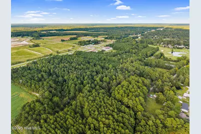 21.5 Ocean Highway W, Sunset Beach, NC 28468 - Photo 23